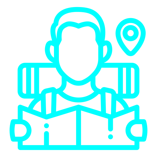 Sub Section Icon