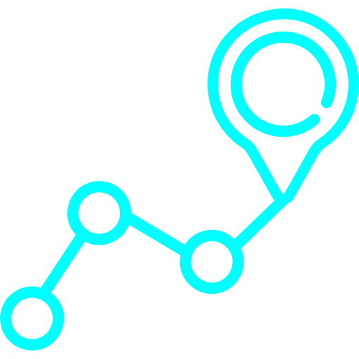 Sub Section Icon