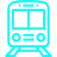 Sub Section Icon