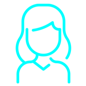 Sub Section Icon
