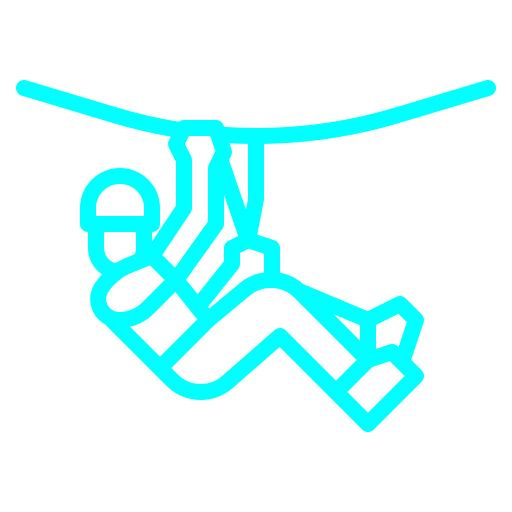 Sub Section Icon